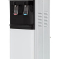 Кулер AEL L-AEL-088 WHITE/BLACK